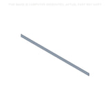 New Holland / Case GUMMIDICHTUNG 86621426 original CNH Ersatzteil