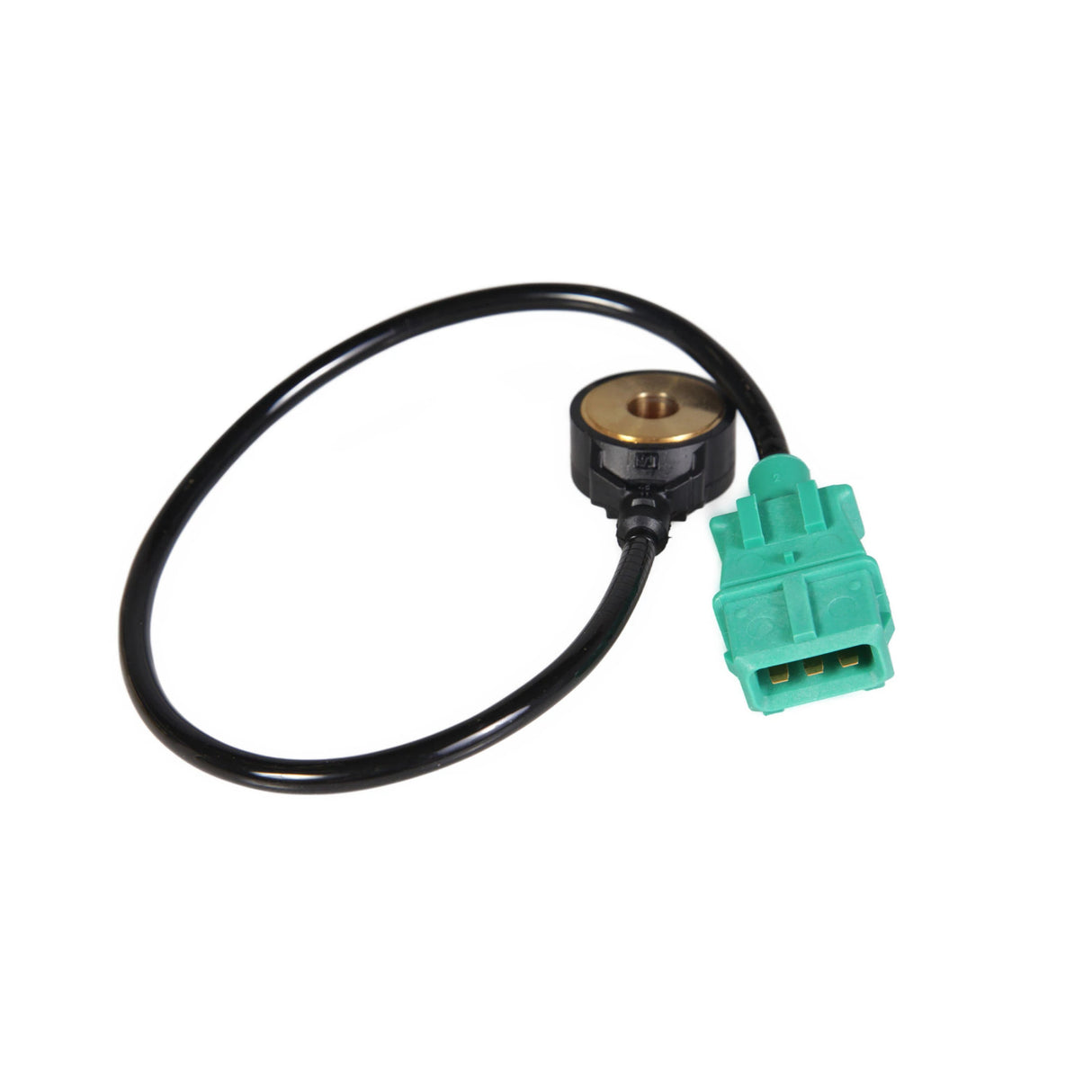 New Holland / Case SENSOR 86622309 original CNH Ersatzteil