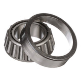 New Holland / Case KEGELROLLENLAGER 86623593 original CNH Ersatzteil