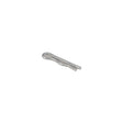 Original New Holland CNH Ersatzteil Nummer 86624097 SPLINT 