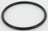 New Holland / Case O-RING 86625101 original CNH Ersatzteil