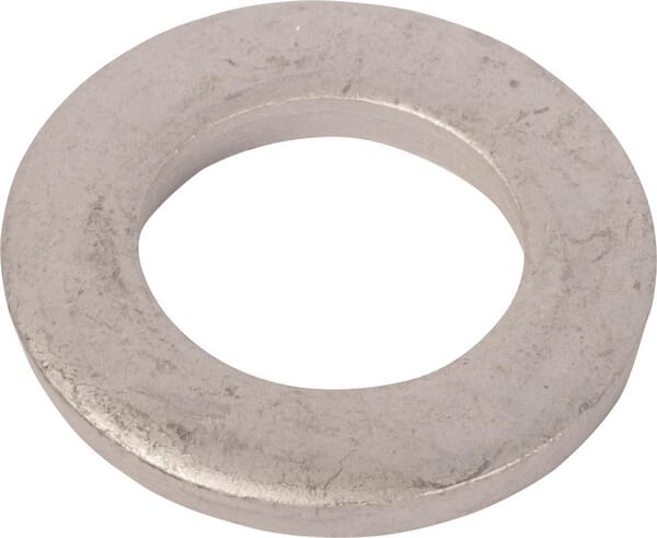 New Holland / Case UNTERLEGSCHEIBE - 10 STÜCK 86625266 original CNH Ersatzteil