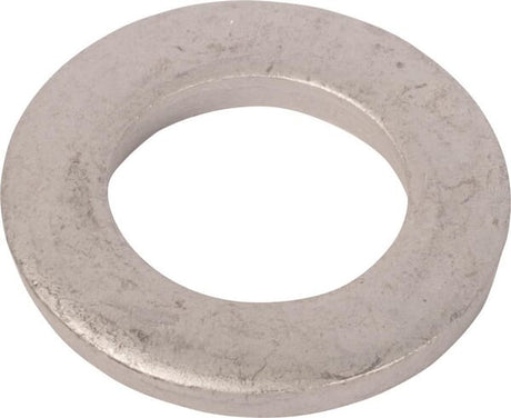 New Holland / Case UNTERLEGSCHEIBE - 10 STÜCK 86625266 original CNH Ersatzteil