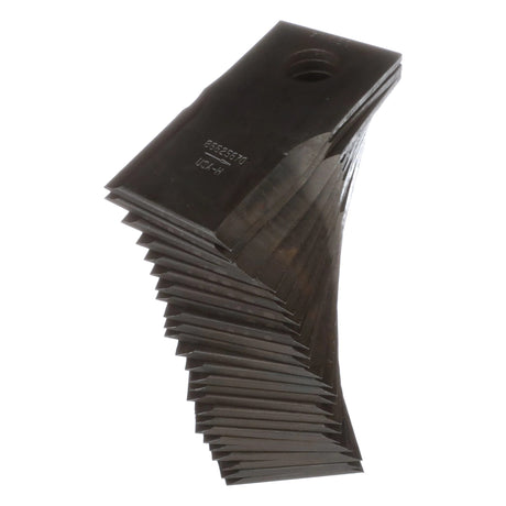 Original New Holland CNH Ersatzteil Nummer 86625670 MESSERBLATT 