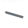 Original New Holland CNH Ersatzteil Nummer 86626306 BLATT 