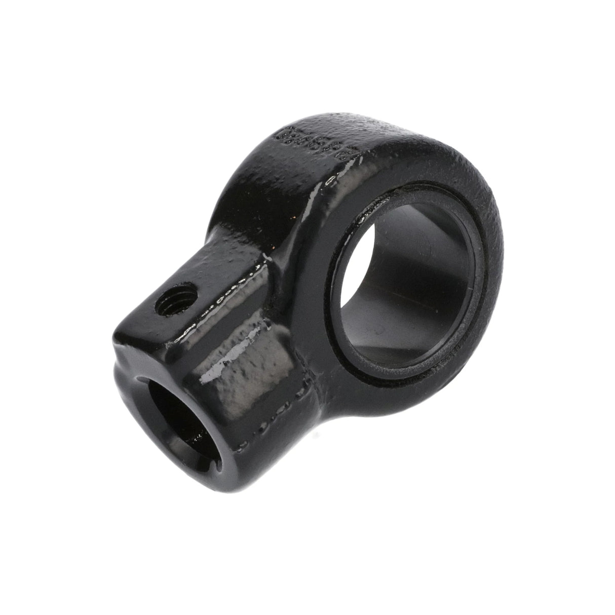 New Holland / Case HALTER 86627499 original CNH Ersatzteil