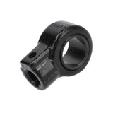 New Holland / Case HALTER 86627499 original CNH Ersatzteil