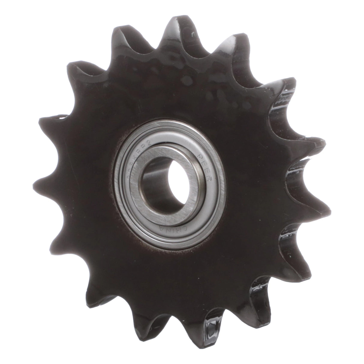 New Holland / Case KETTENRAD 86627639 original CNH Ersatzteil