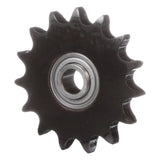 New Holland / Case KETTENRAD 86627639 original CNH Ersatzteil