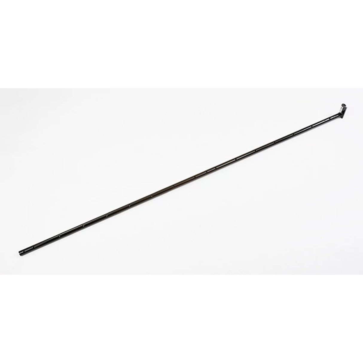 New Holland original Ersatzteil ROHR  86627663