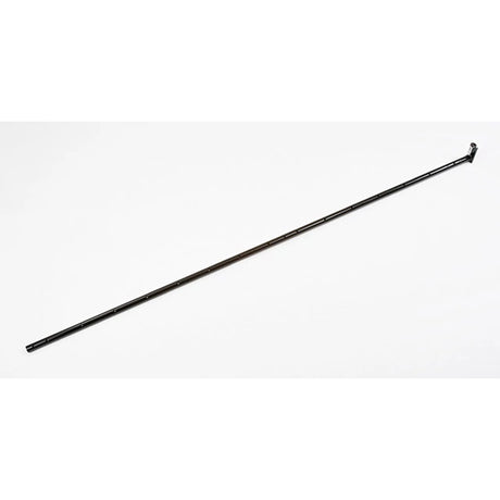 New Holland original Ersatzteil ROHR  86627663