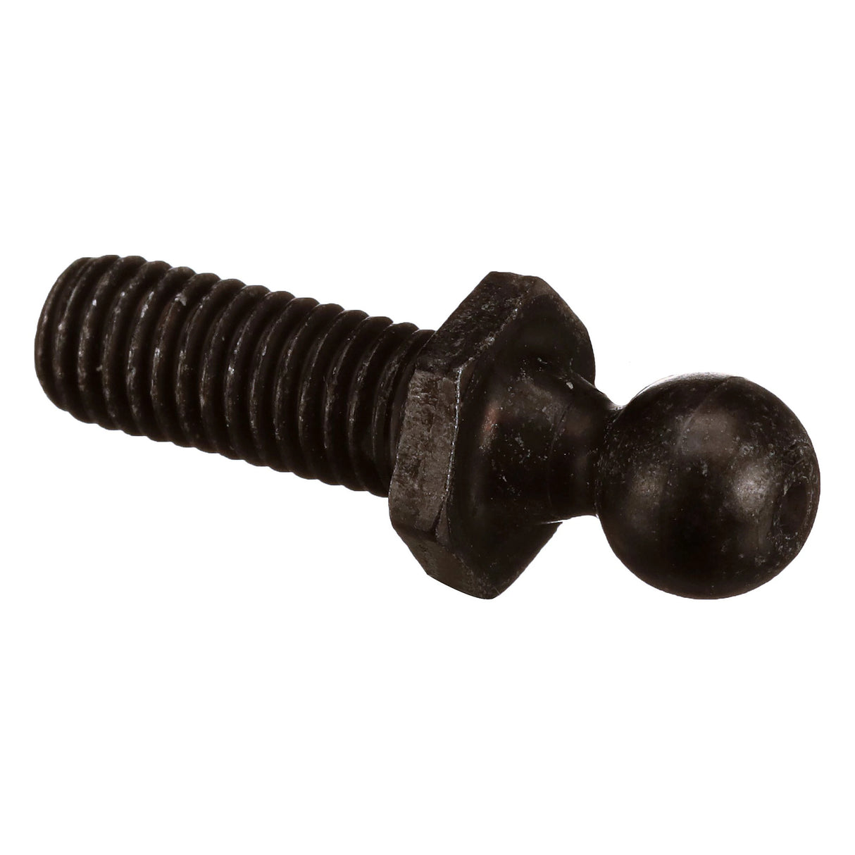 New Holland original Ersatzteil GEWINDEBOLZEN  86628347