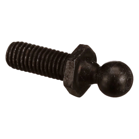 New Holland original Ersatzteil GEWINDEBOLZEN  86628347