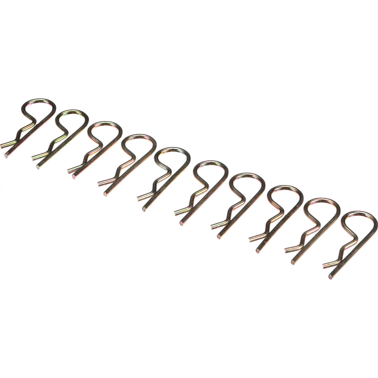 Original New Holland CNH Ersatzteil Nummer 86628570 SPLINT 