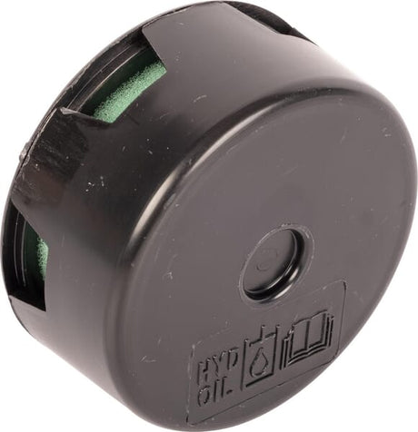 Original New Holland CNH Ersatzteil Nummer 86628700 ENTLÜFTER 