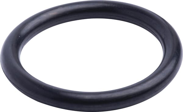Case IH O-Ring - 1 Stück - 86629540