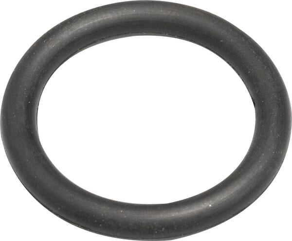 KRAMP O-Ringe 86629540N