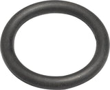 KRAMP O-Ringe 86629540N
