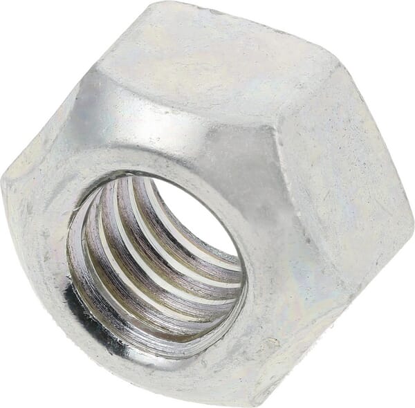 New Holland / Case SICHERUNGSMUTTER - 100 STÜCK 86629542 original CNH Ersatzteil