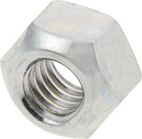 New Holland / Case SICHERUNGSMUTTER - 100 STÜCK 86629542 original CNH Ersatzteil