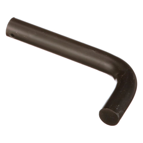 Original New Holland CNH Ersatzteil Nummer 86630164 BOLZEN 