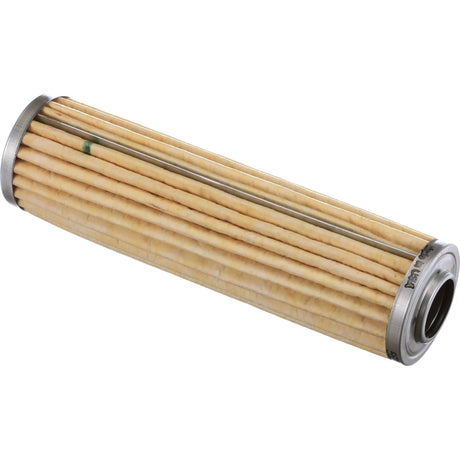 Original New Holland CNH Ersatzteil Nummer 86630214 HYDRAULIKÖLFILTER 