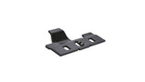 New Holland / Case MESSERDAUMEN 86630786 - 5 Stück original Ersatzteil