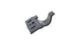 New Holland original Ersatzteil MESSERDAUMEN  86630786