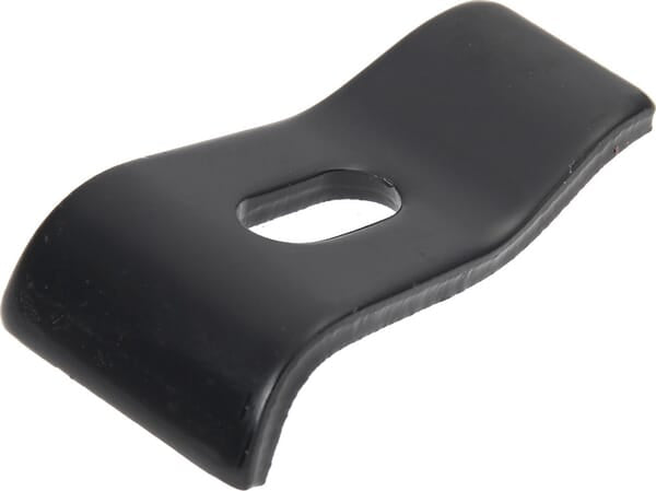 KRAMP Messerklemme 86630787N