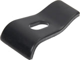 KRAMP Messerklemme 86630787N