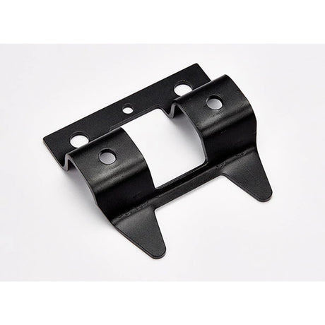 Original New Holland CNH Ersatzteil Nummer 86631018 MESSERDAUMEN 