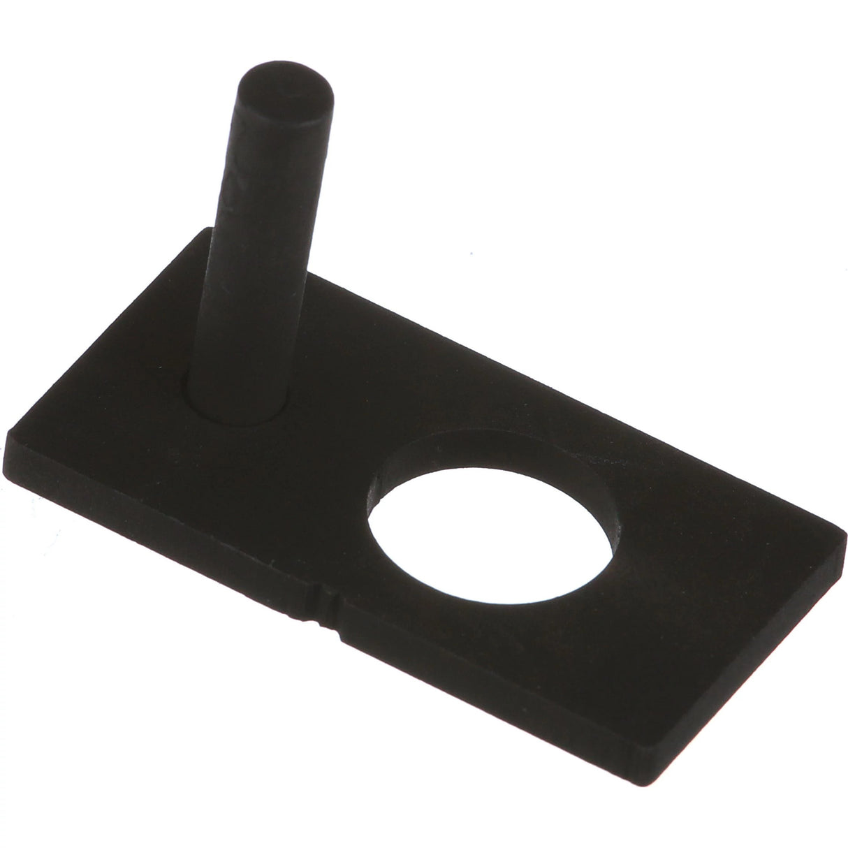 Original New Holland CNH Ersatzteil Nummer 86631124 BOLZEN 