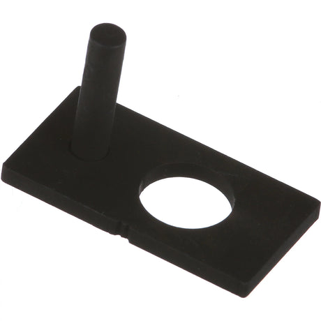 Original New Holland CNH Ersatzteil Nummer 86631124 BOLZEN 