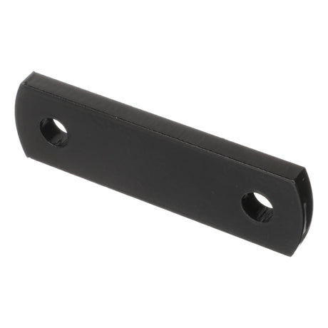 Original New Holland CNH Ersatzteil Nummer 86631385 VERBINDUNGSGLIED 