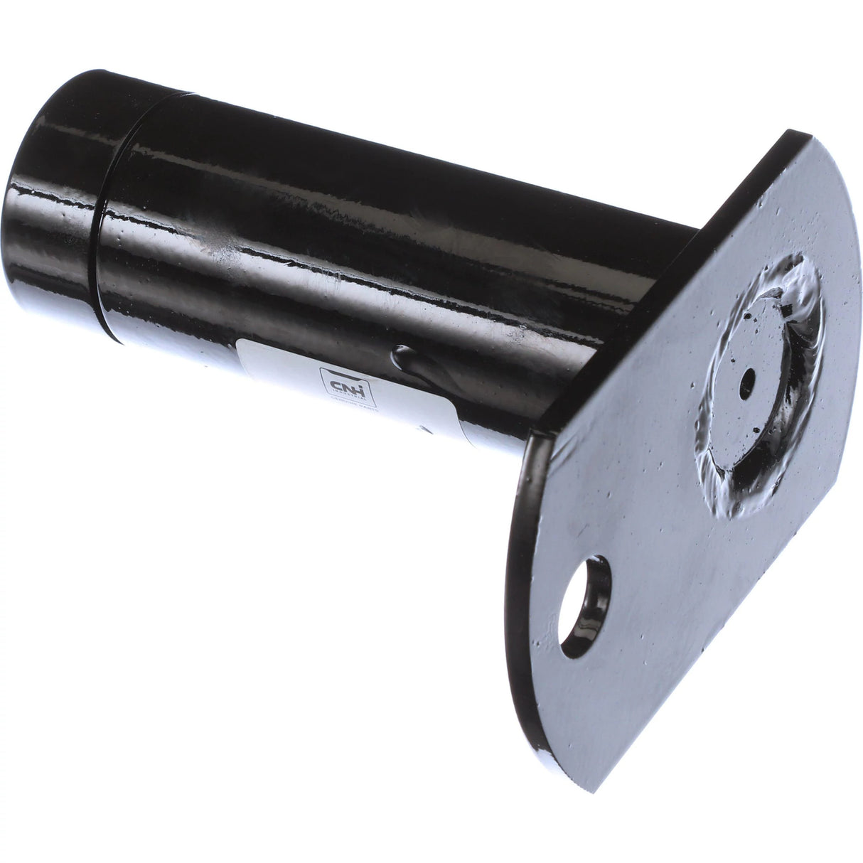 Original New Holland CNH Ersatzteil Nummer 86632707 BOLZEN 