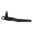 Original New Holland CNH Ersatzteil Nummer 86633195 GRIFF 