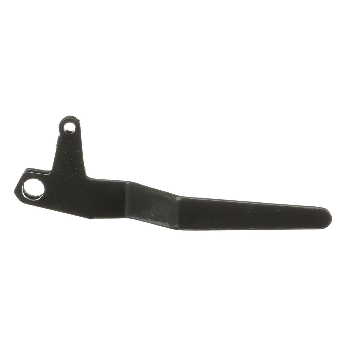 Original New Holland CNH Ersatzteil Nummer 86633195 GRIFF 