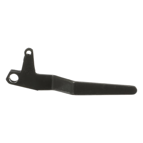 Original New Holland CNH Ersatzteil Nummer 86633195 GRIFF 