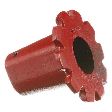 Original New Holland CNH Ersatzteil Nummer 86634860 GETRIEBENES KETTENRA 