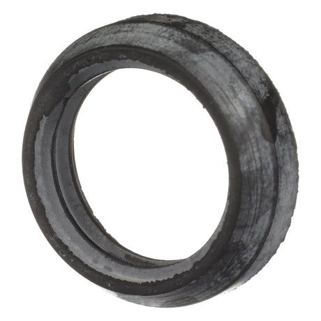 Original New Holland CNH Ersatzteil Nummer 86634925 DICHTUNG 