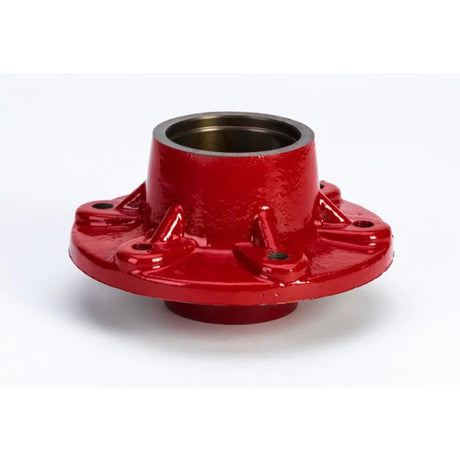 Original New Holland CNH Ersatzteil Nummer 86635865 NABE 