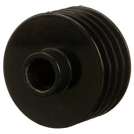 Original New Holland CNH Ersatzteil Nummer 86636567 SEILROLLE 