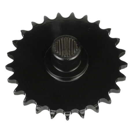 Original New Holland CNH Ersatzteil Nummer 86637256 GETRIEBENES KETTENRA 