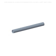 New Holland original Ersatzteil ROHR  86637258