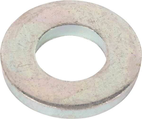 New Holland / Case UNTERLEGSCHEIBE - 2 STÜCK 86639326 original CNH Ersatzteil