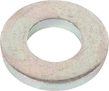 New Holland / Case UNTERLEGSCHEIBE - 2 STÜCK 86639326 original CNH Ersatzteil