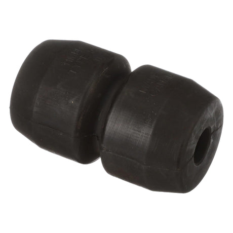 Original New Holland CNH Ersatzteil Nummer 86640620 FEDER 