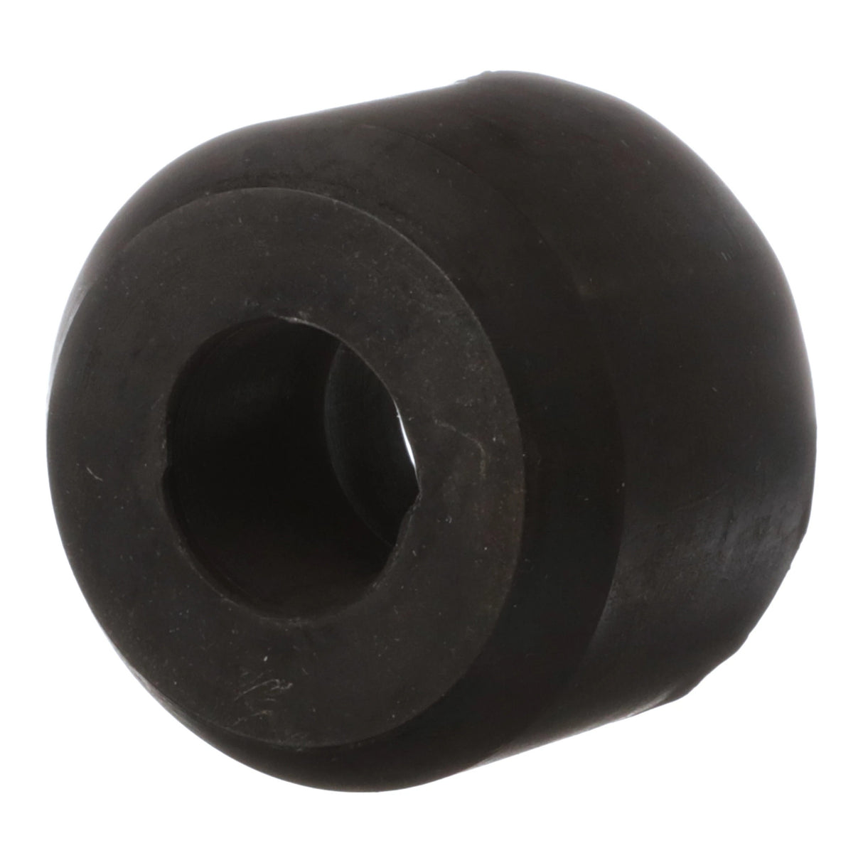 Original New Holland CNH Ersatzteil Nummer 86640621 FEDER 