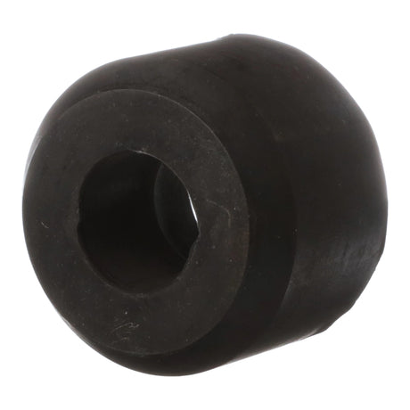 Original New Holland CNH Ersatzteil Nummer 86640621 FEDER 