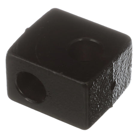 Original New Holland CNH Ersatzteil Nummer 86640971 DREHPUNKT 